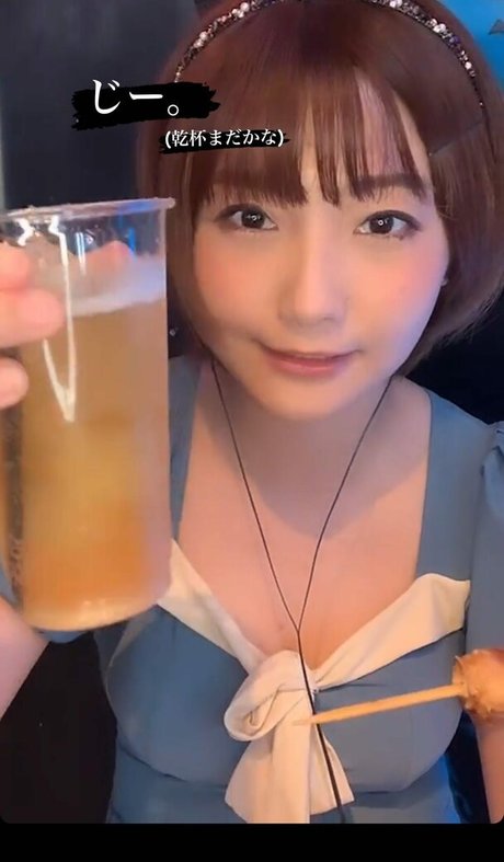 Ayame_apricot photo 1541