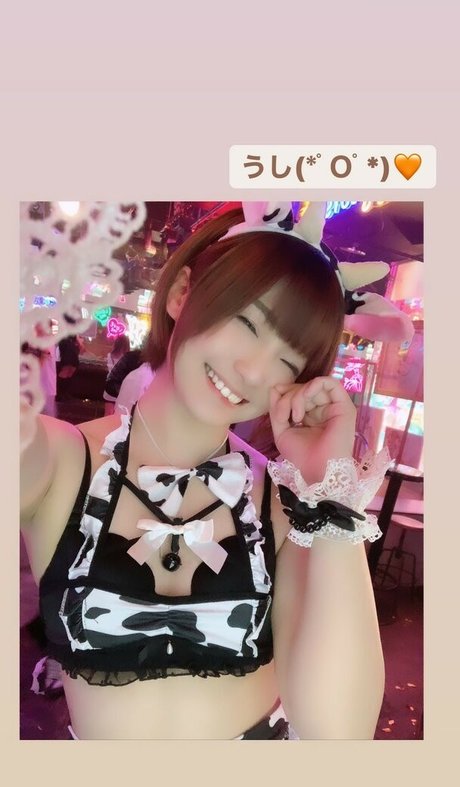 Ayame_apricot photo 1557