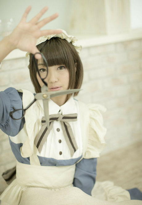 Ayame_apricot photo 1559