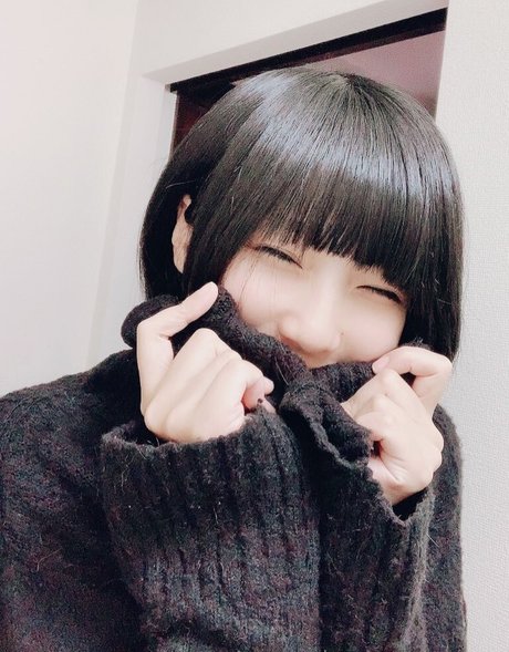 Profile photo of Ayame_apricot