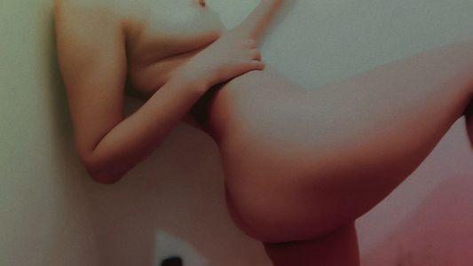 Ayana Abramova photo 40