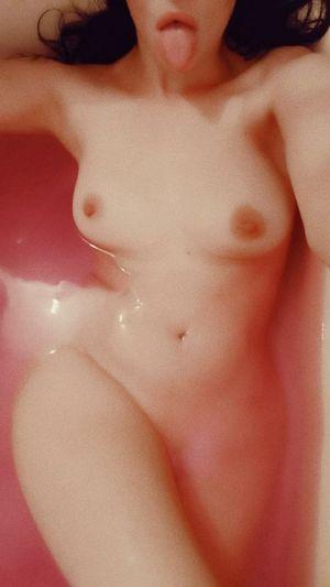 Ayana Abramova photo 42