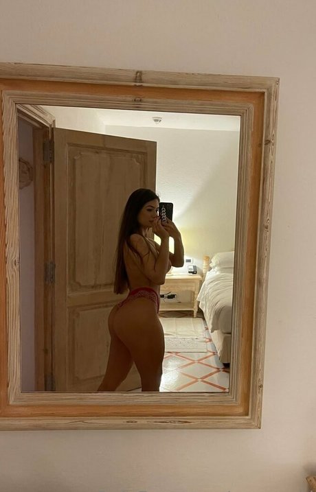 Ayanna Lagasse photo 12