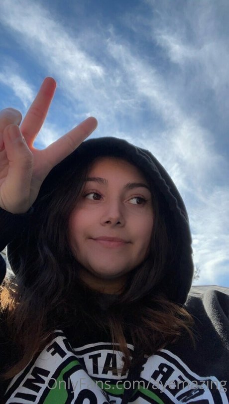 Ayemazing photo 5
