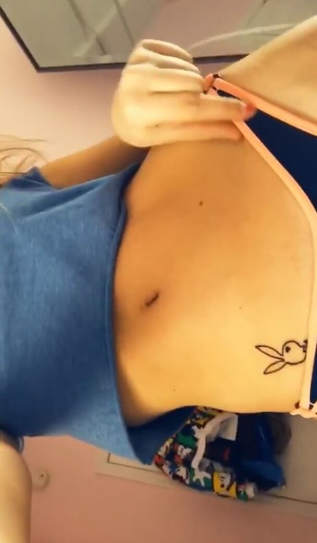 Ayla D'lyla photo 13