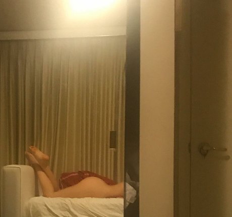 Ayla D'lyla photo 15