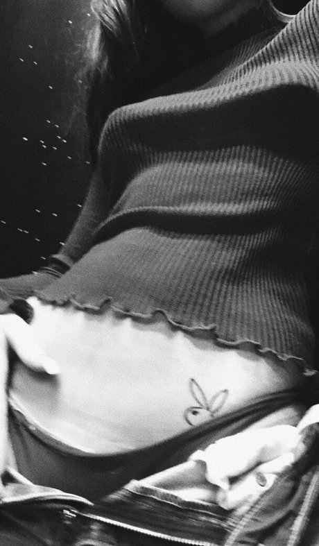 Ayla D'lyla photo 21