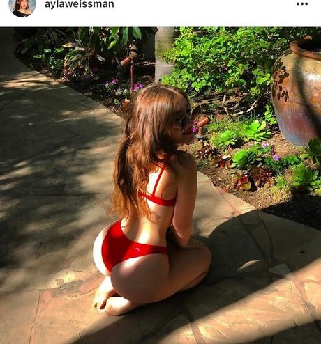 Ayla D'lyla photo 24