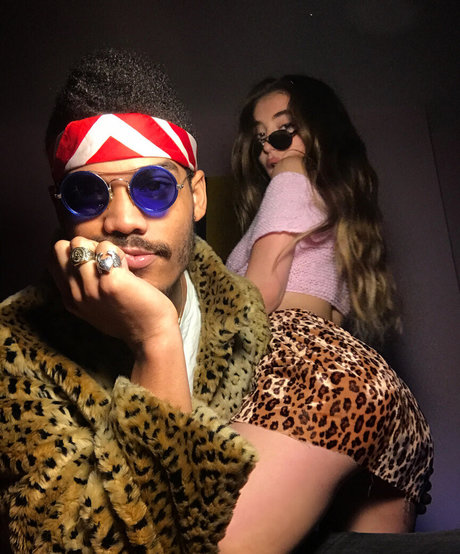 Ayla D'lyla photo 27