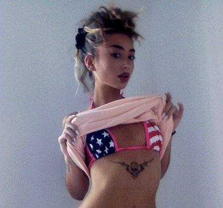 Ayla D'lyla photo 29