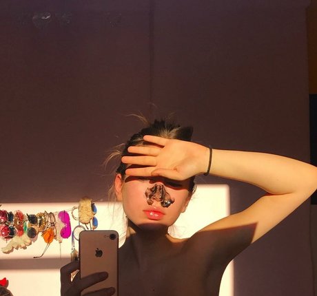 Ayla D'lyla photo 30