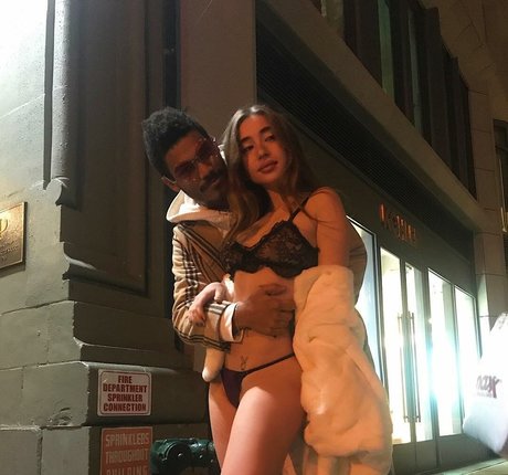 Ayla D'lyla photo 32