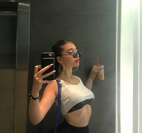 Ayla D'lyla photo 37