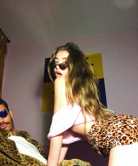 Ayla D'lyla photo 38