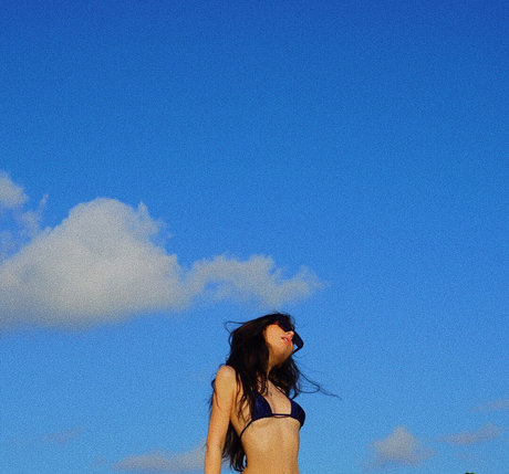 Ayla D'lyla photo 39