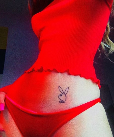 Ayla D'lyla photo 44