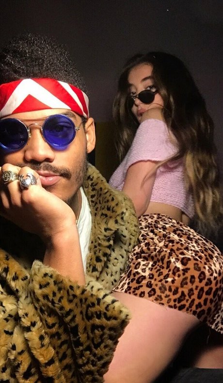 Ayla D'lyla photo 45