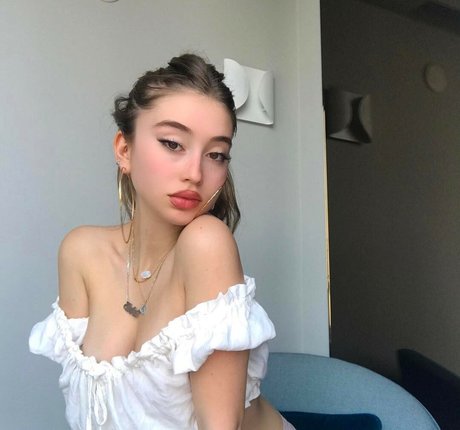 Ayla D'lyla photo 46