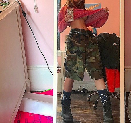 Ayla D'lyla photo 47