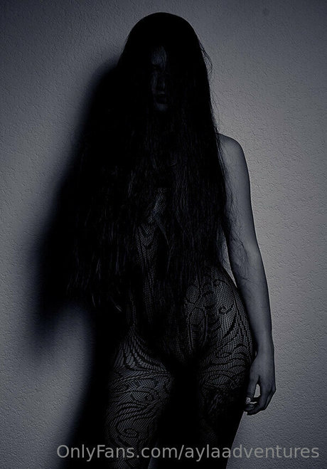 Aylaadventures photo 34