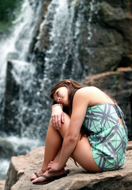 Aylaadventures photo 40