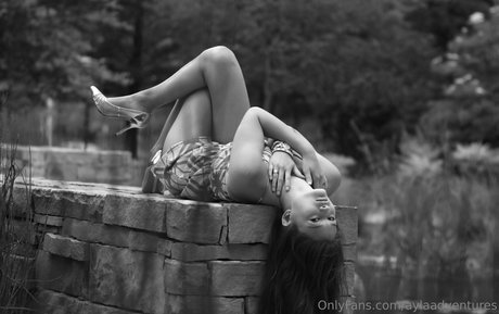 Aylaadventures photo 46