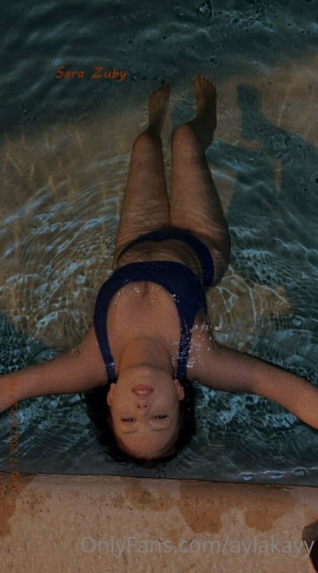 Aylakayy photo 3
