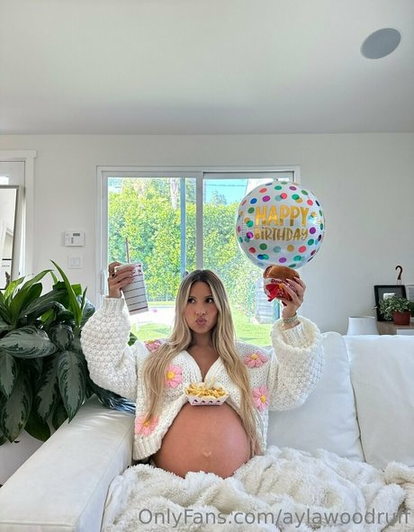 Aylawoodruff photo 16