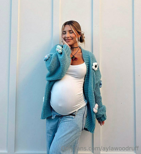 Aylawoodruff photo 17