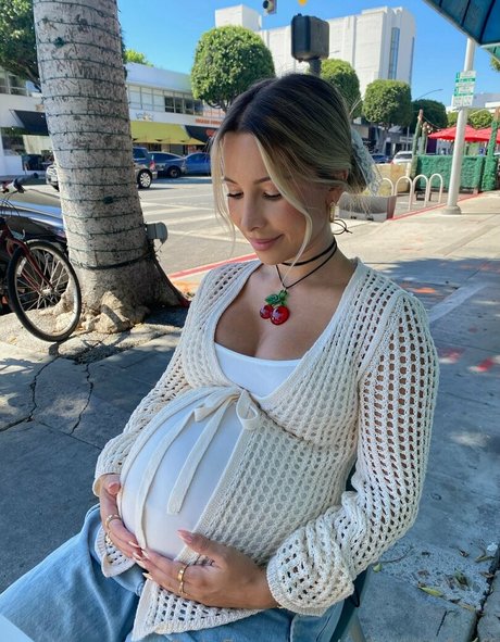 Aylawoodruff photo 18