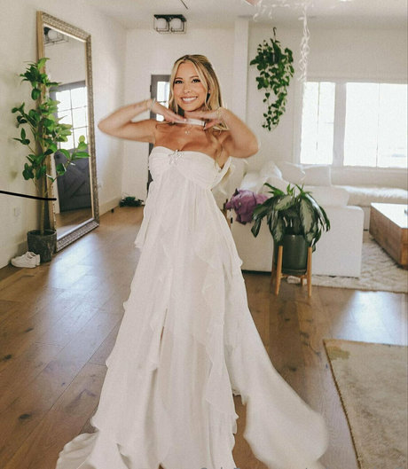 Aylawoodruff photo 19