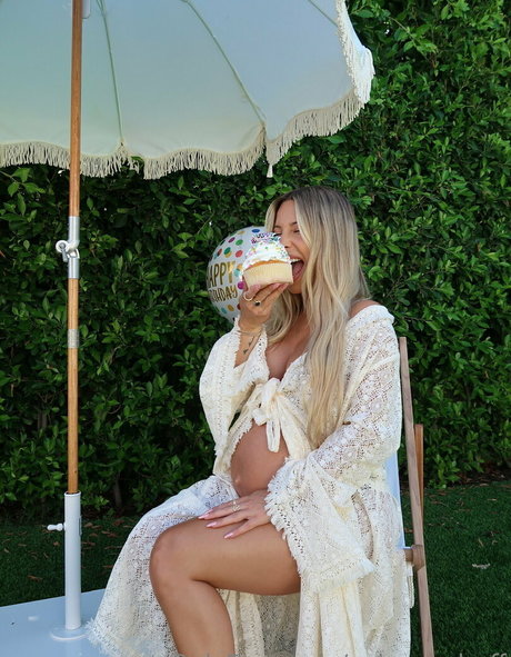 Aylawoodruff photo 23