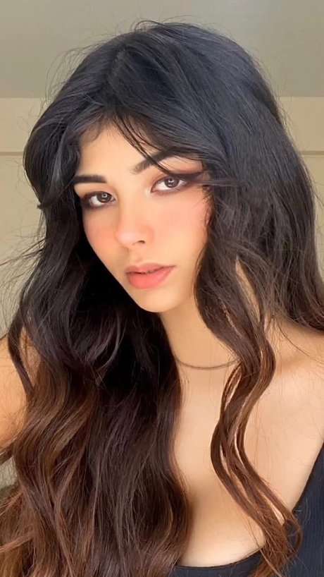 Aylincutie photo 29