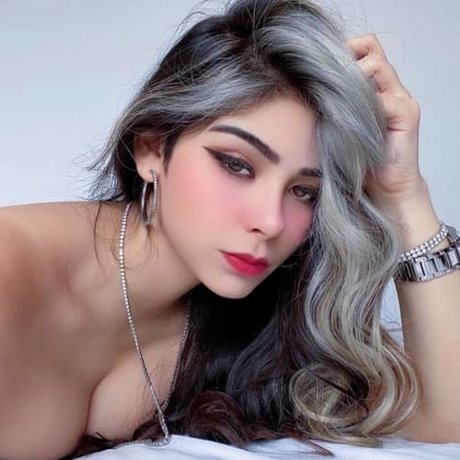 Aylincutie photo 33