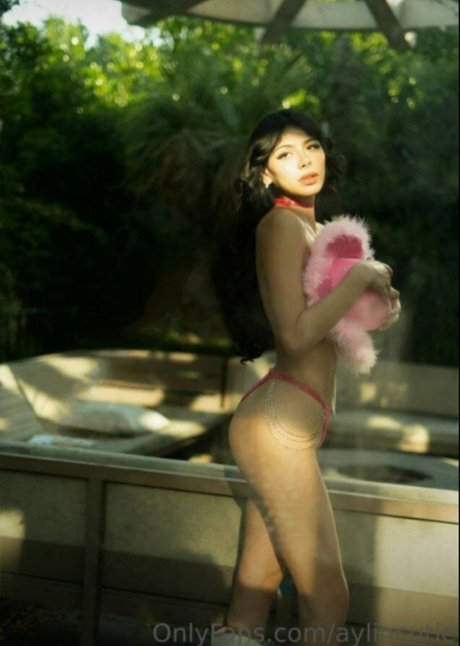 Aylincutie photo 40