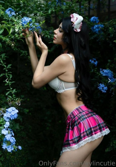 Aylincutie photo 41