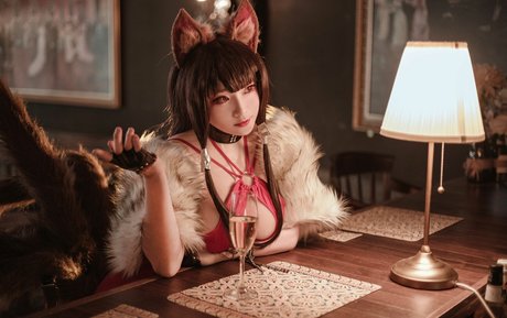 Aza Miyuko photo 8