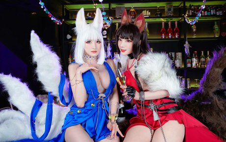 Aza Miyuko photo 10