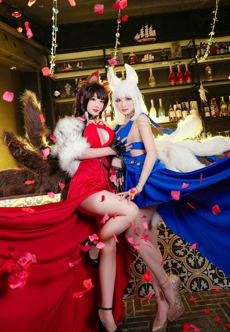 Aza Miyuko photo 15