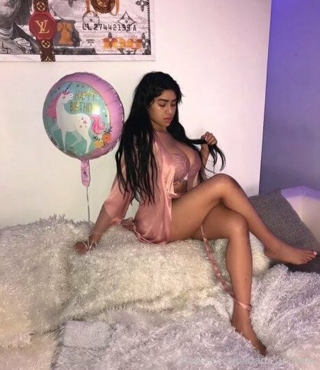 Azariafreepage photo 42