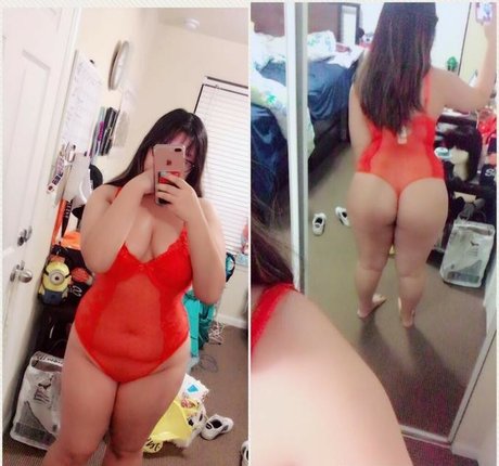 Aznproblems photo 5