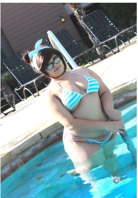 Aznproblems photo 20