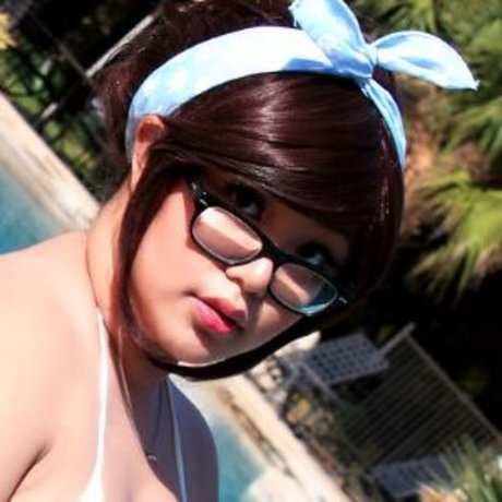 Aznproblems photo 22