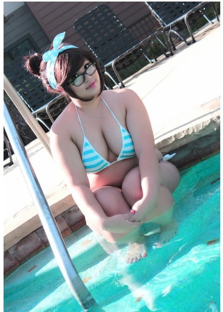 Aznproblems photo 47