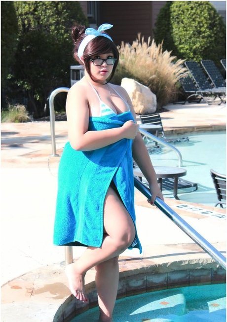 Aznproblems photo 53