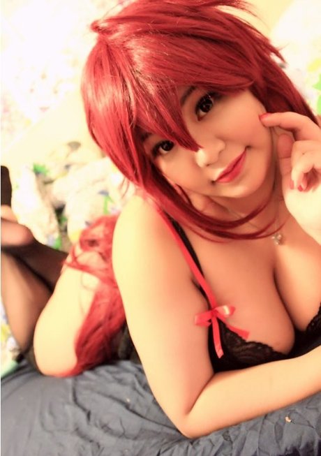 Aznproblems photo 63