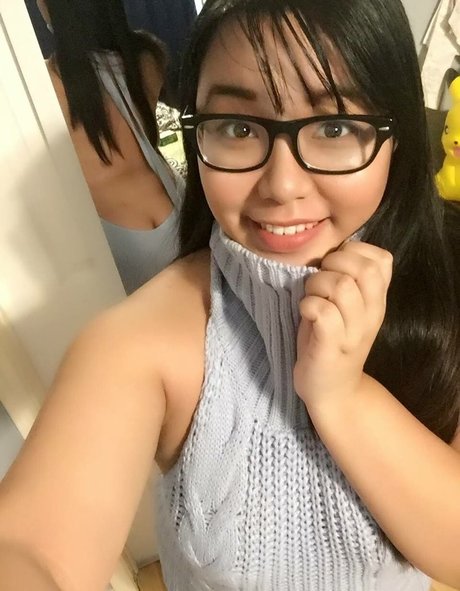Aznproblems photo 75