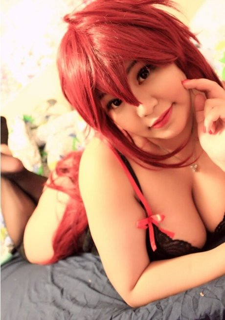 Aznproblems photo 82