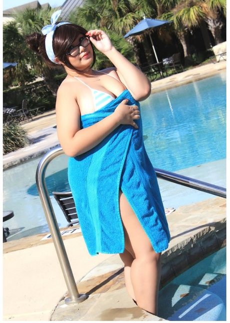 Aznproblems photo 84