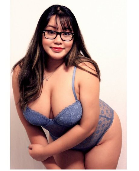 Aznproblems photo 86